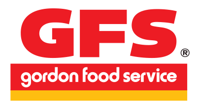 Logo de notre client : Gordon